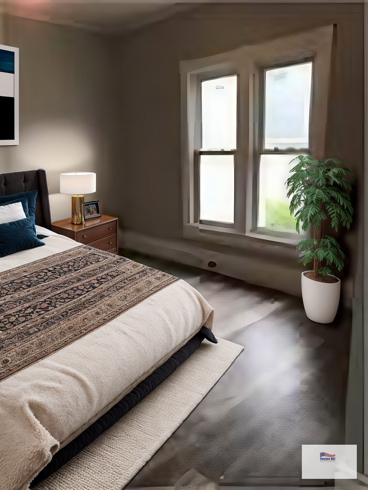 1613 Lapeer Ave #2 - Photo 7 of 20