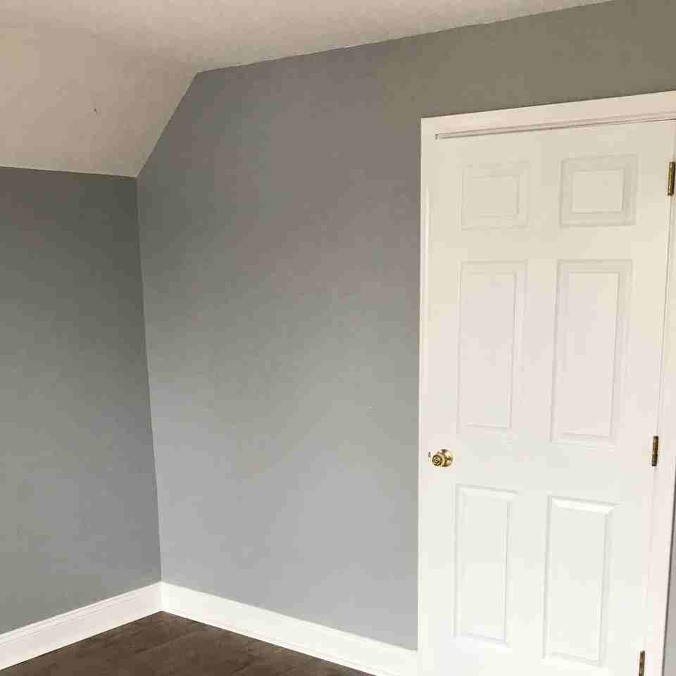 1613 Lapeer Ave #2 - Photo 2 of 20