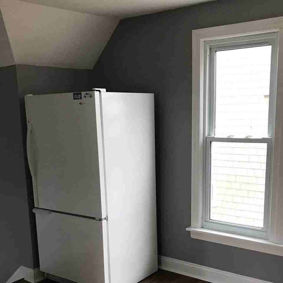 1613 Lapeer Ave #2 - Photo 4 of 20