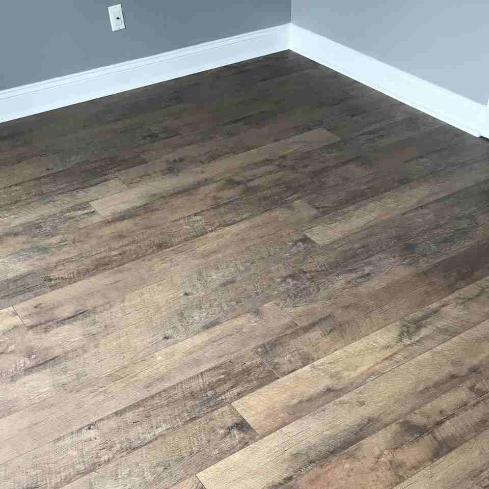 1613 Lapeer Ave #2 - Photo 5 of 20