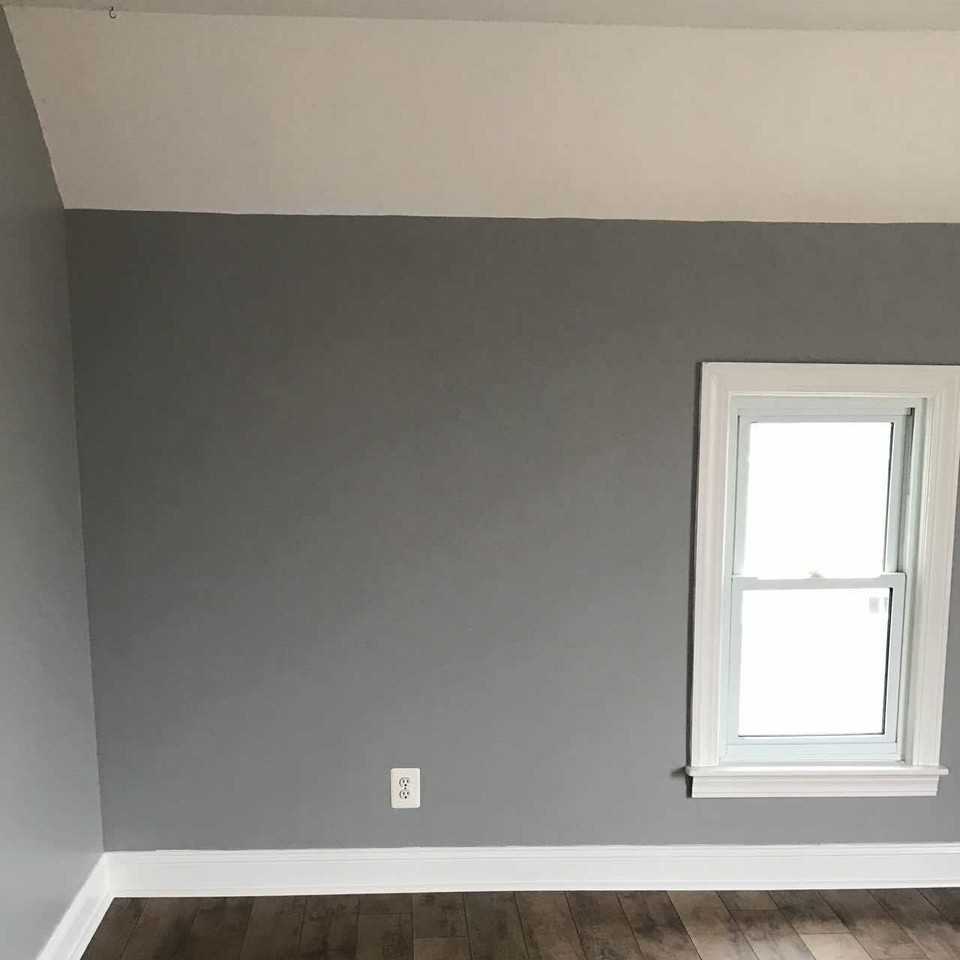 1613 Lapeer Ave #2 - Photo 5 of 20