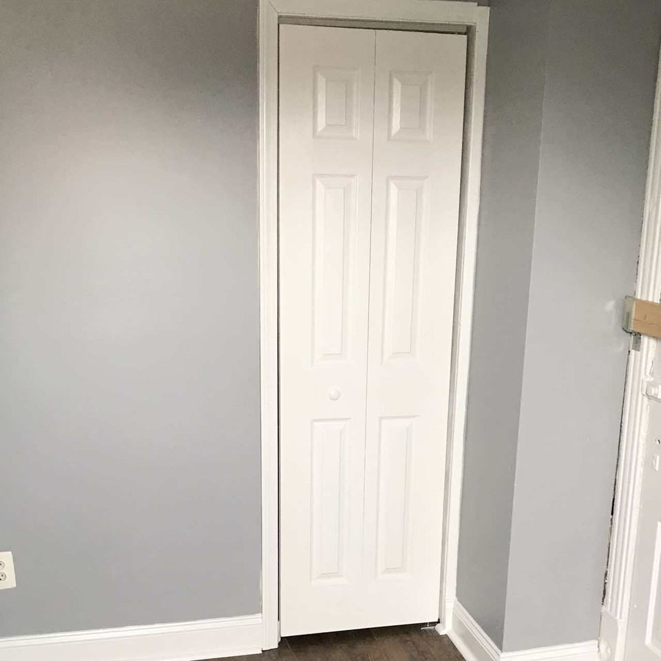 1613 Lapeer Ave #2 - Photo 2 of 20