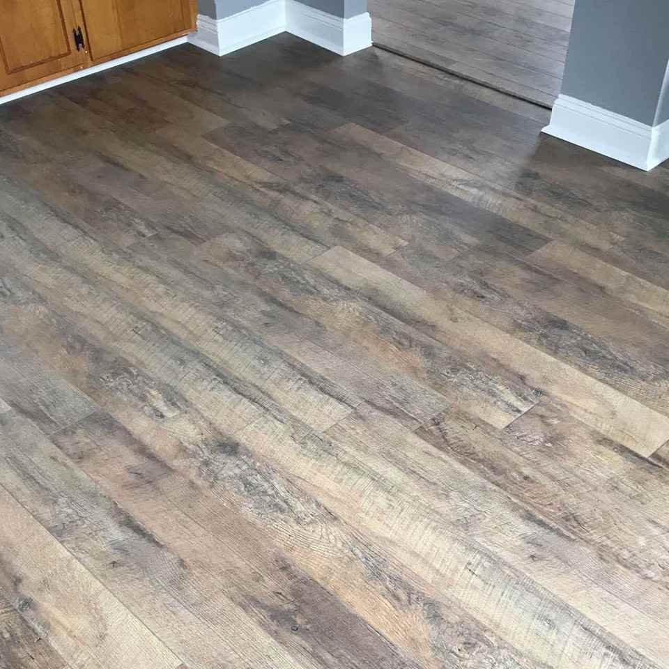 1613 Lapeer Ave #2 - Photo 6 of 20