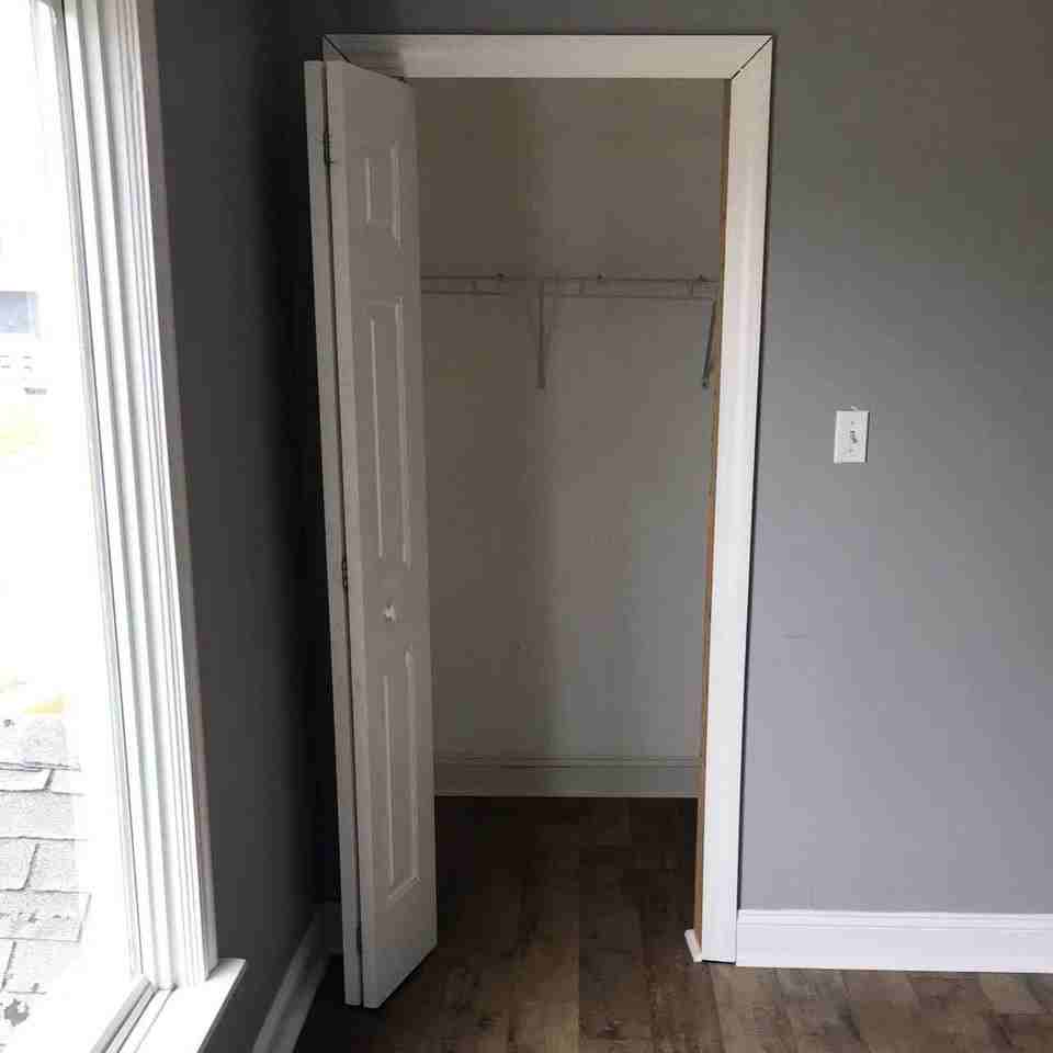 1613 Lapeer Ave #2 - Photo 3 of 20