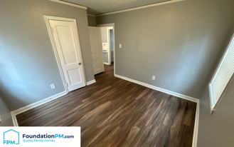 1442 Semmes St - Photo 1 of 1