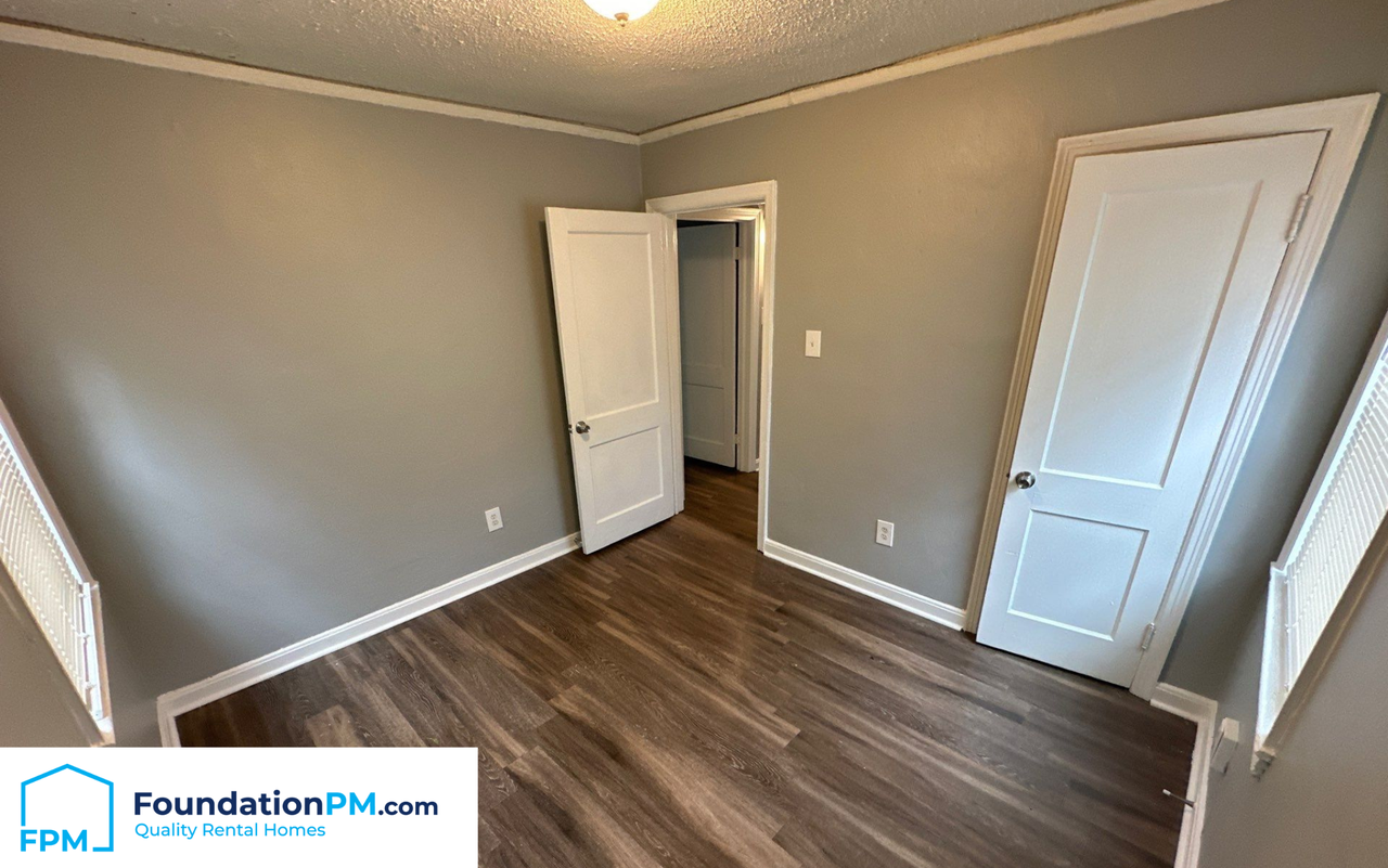 1442 Semmes St - Photo 4 of 14