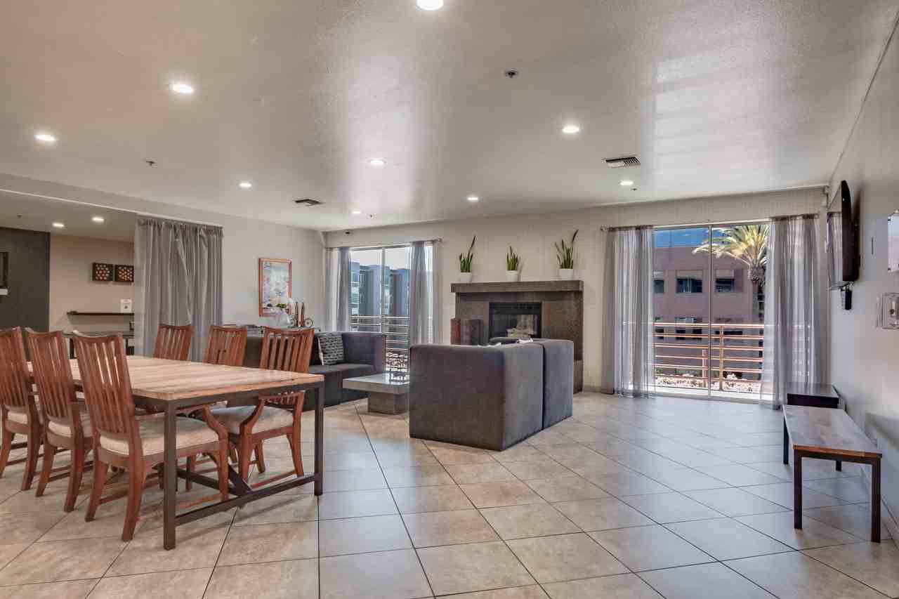 6400 Christie Ave - Photo 6 of 31