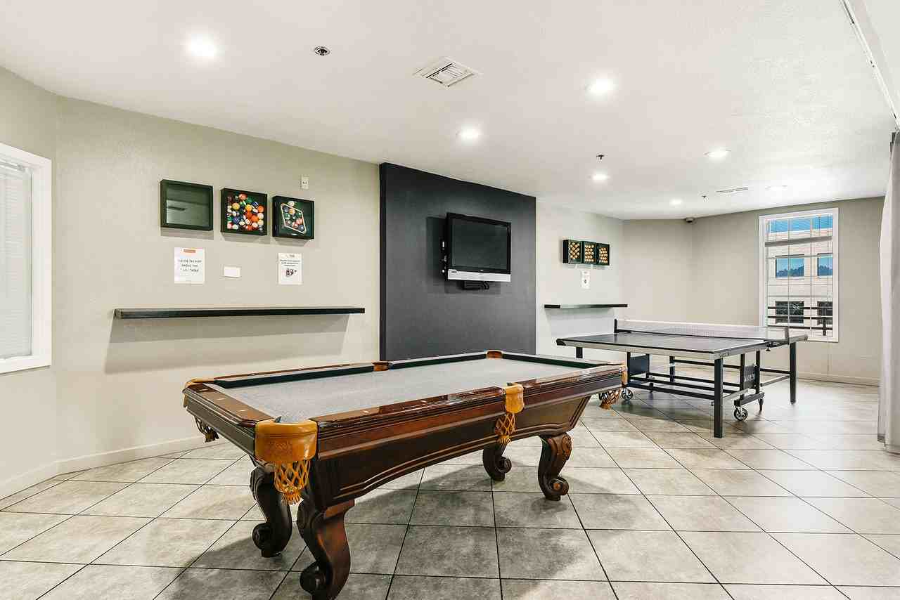 6400 Christie Ave - Photo 3 of 31