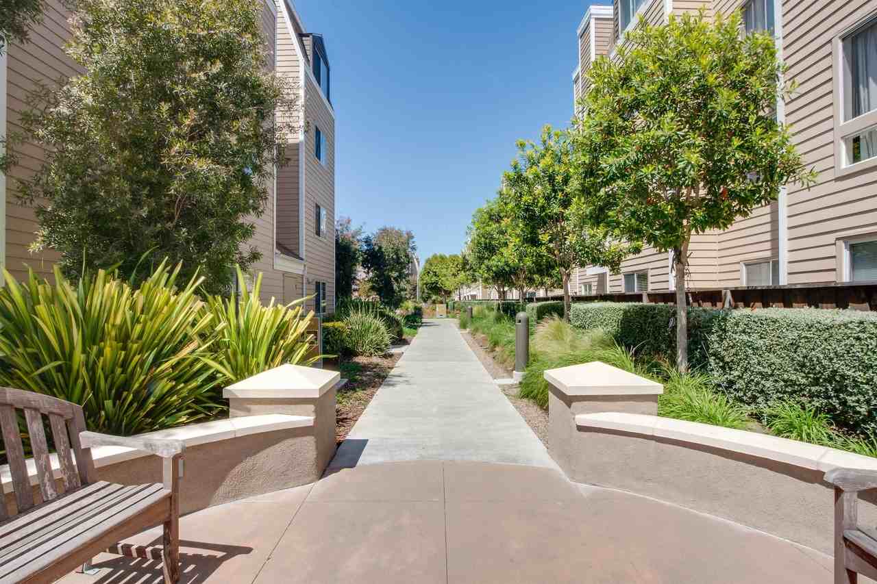 6400 Christie Ave - Photo 7 of 31