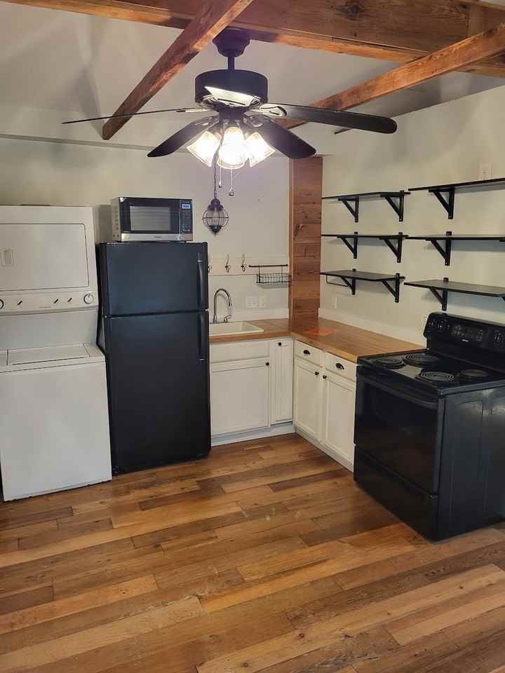 2824 1/2 Columbus Ave - Photo 3 of 21
