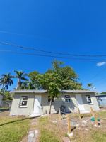 featured image of 1121 6th Way #1121