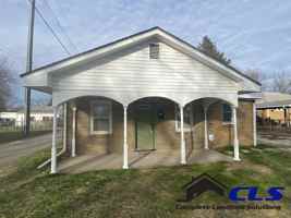 featured image of 1130 Florida Ave
