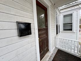 221 N Pinckney St - Photo 1 of 1