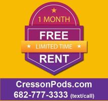 featured image of 7037 Minor Rd