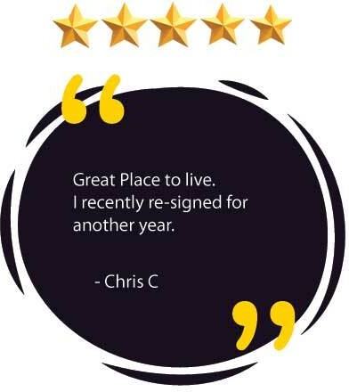 7037 Minor Rd - Photo 4 of 23