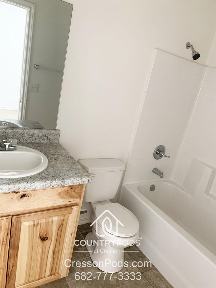 7037 Minor Rd - Photo 5 of 23