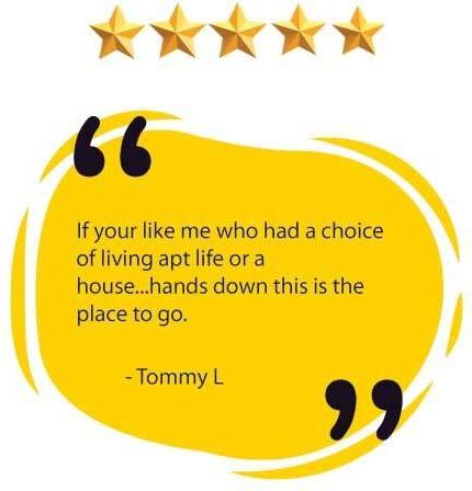 7037 Minor Rd - Photo 7 of 23