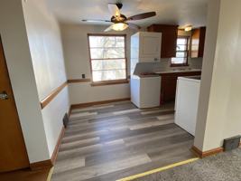 featured image of 80 Romaine Ave #B