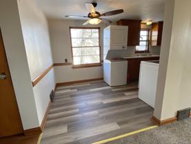 80 Romaine Ave #B - Photo 1 of 1