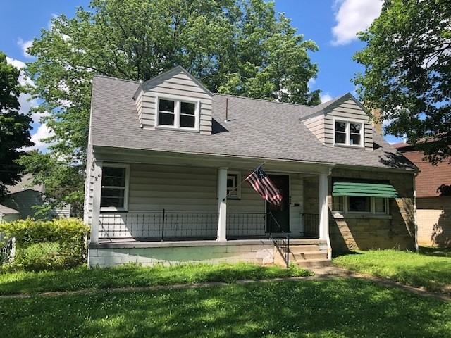 80 Romaine Ave #B - Photo 3 of 13