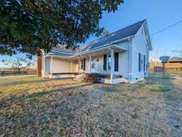featured image of 3334 Fallston Waco Rd