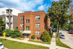 603 1st St Sw #103 - Photo 1 of 1