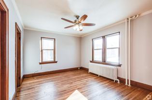 603 1st St Sw #301 - Photo 1 of 1