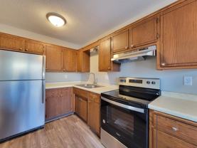204 18th St Sw #5 - Photo 1 of 1