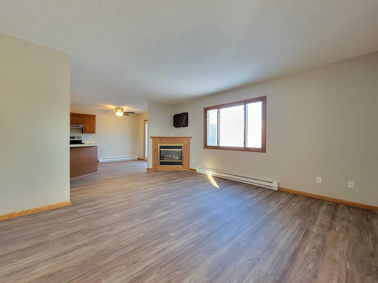 204 18th St Sw #5 - Photo 7 of 15