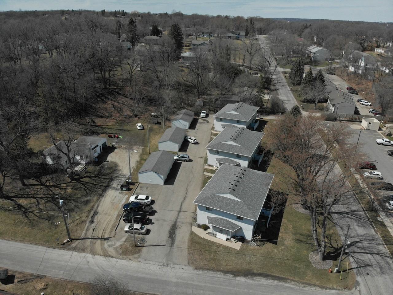 204 18th St Sw #5 - Photo 4 of 15