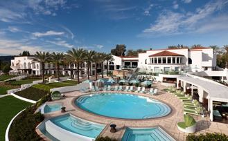 2005 Costa Del Mar Rd #1 - Photo 1 of 1