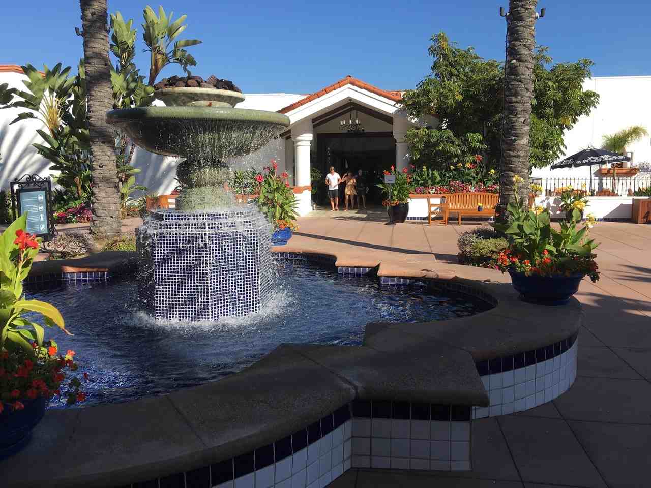 2005 Costa Del Mar Rd #1 - Photo 7 of 50