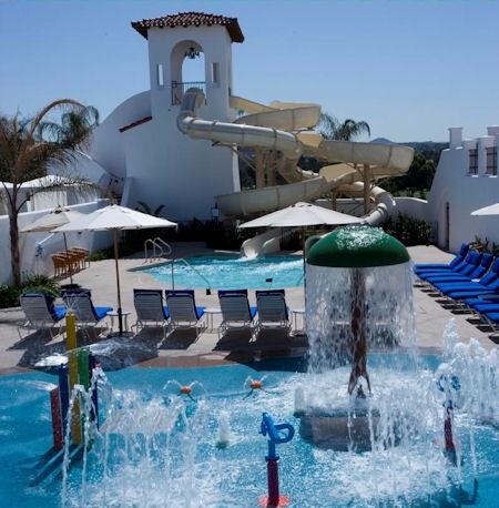 2005 Costa Del Mar Rd #1 - Photo 3 of 50