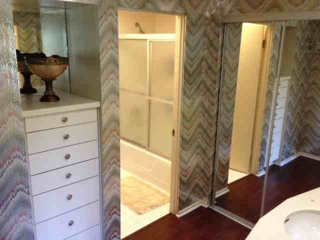 2005 Costa Del Mar Rd #1 - Photo 5 of 50