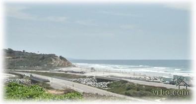 2005 Costa Del Mar Rd #1 - Photo 3 of 50