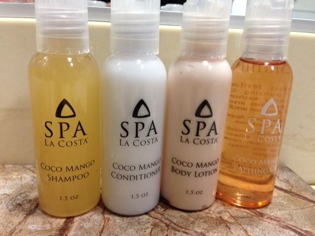 2005 Costa Del Mar Rd #1 - Photo 4 of 50