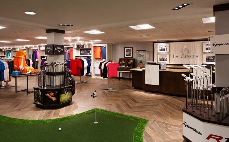 2005 Costa Del Mar Rd #1 - Photo 3 of 50