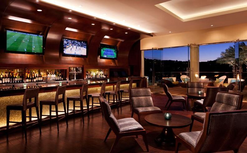 2005 Costa Del Mar Rd #1 - Photo 7 of 50