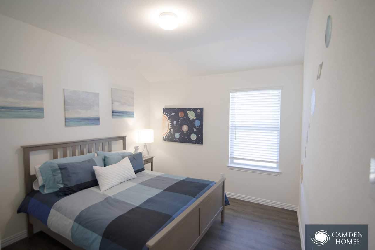 122 Oak Springs Loop - Photo 3 of 7