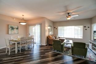 1500 E Pusch Wilderness Dr #1 - Photo 1 of 1