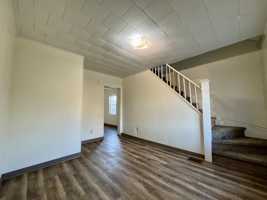 featured image of 827 W Virginia Ave