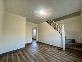827 W Virginia Ave - Photo 1 of 1