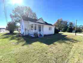 101 W Hickory Ave - Photo 1 of 1