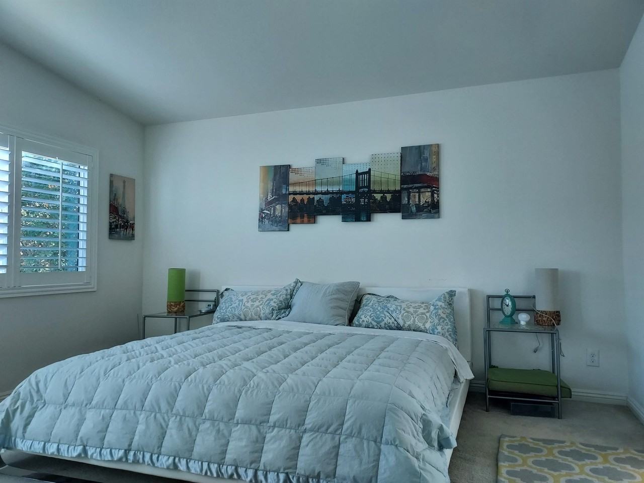 4620 Bear Island Ct - Photo 3 of 20