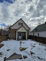 410 Smith Ave - Photo 1 of 1