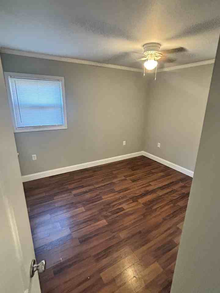 6434 Ginger Cir - Photo 6 of 21