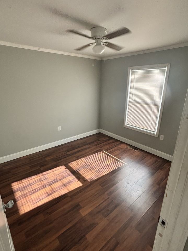 6434 Ginger Cir - Photo 2 of 21