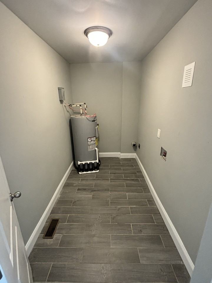 6434 Ginger Cir - Photo 5 of 21