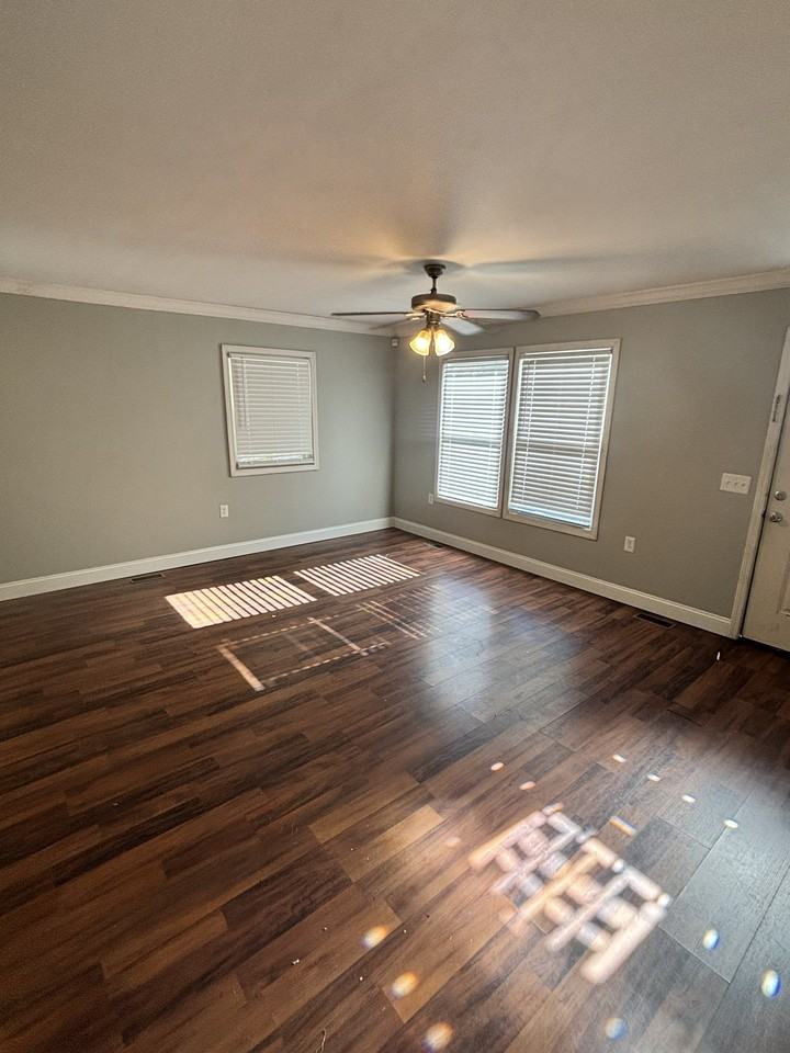 6434 Ginger Cir - Photo 7 of 21