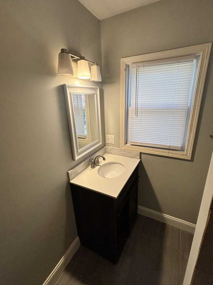 6434 Ginger Cir - Photo 4 of 21